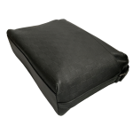 路易威登 District 小号邮差包